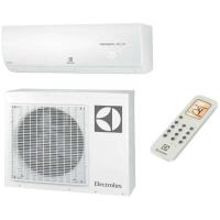 Кондиционер Electrolux LOUNGE EACS-09 HLO/N3_16Y