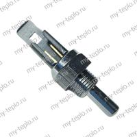 Датчик температуры для котла Baxi ECO Classic+ (KTdatt1ECOclpl)