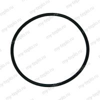 Джилекс кольцо 058-062-25 Джамбо (М197)