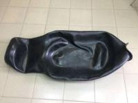 Мембрана гидроаккумулятора Wester 2000-2500 литров