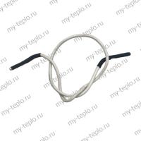 Кабель для пьезорозжига для котла Лемакс Премиум 7,5 (cabrozLemPremium75)