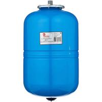 Гидроаккумулятор Wester WAV24 (WAV24)