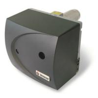 Горелка жидкотопливная ACV BMV1 FV (237E0027)