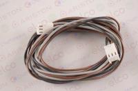 Ariston кабель вентилятора (60001893)