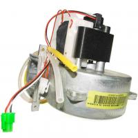 Navien вентилятор в сборе NCN 21-40 (30000411A)