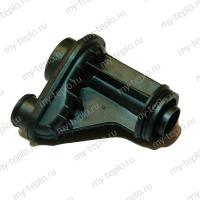 Unipump трубка Вентури JSW 55 (39683)