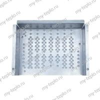 Распределитель верхний для котла Daewoo DGB-200 MSC (rasprvDGB200MSC)