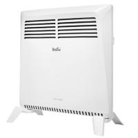 Электроконвектор Ballu SOLO Turbo BEC/SMT-1000 (1.0 кВт) до 15 кв. м (НС-1166357)