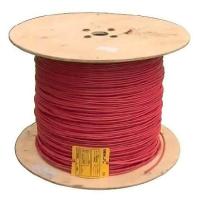 Кабель DEVIbasic (DSIG на катушке) 0,34 Ом/м (140F0189)