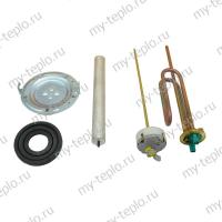 Комплект для ремонта водонагревателя Ariston BLU1 R 50 (komplBLU1R50)