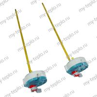 Термостаты для водонагревателя Ariston VELIS TECH R ABS 30-100 (termkomplVLSTECRABS)