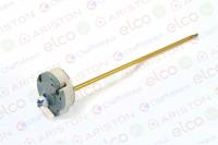 Ariston термостат мех. (65180106-01)