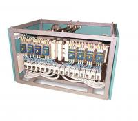 Котел электрический ЭВАН ЭПО 360 (380 В) (11460)