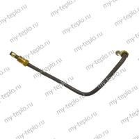 Трубка пилотной горелки для котла Лемакс Премиум 7,5 (trgorpilLemPremium75)