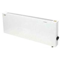 Обогреватель электрический взрывозащищенный ОВЭ-4 БТр  (1,5 кВт. 220 В, терморегулятор)