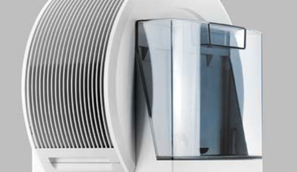 Boneco W1355A: система фильтрации Boneco W1355A цена в Санкт-Петербурге