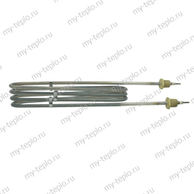 ТЭН 8 кВт для водонагревателя Эван ЭПВН 48Б (ten8EPVN48b)