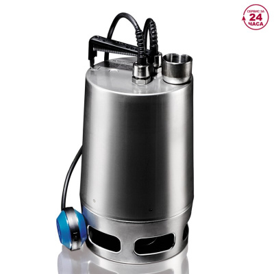 Насос дренажный Grundfos Unilift AP 50.50.08.A1.V (96010984)