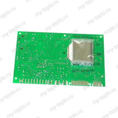 Baxi электронная плата SM11469 (710825300) Baxi электронная плата SM11469 (710825300)