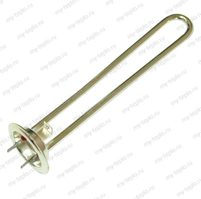 Термекс Нагревательный элемент 0,7 кВт Silver (04) (SpT071021)