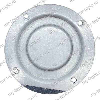 Диафрагма дымовых газов D47мм для котла Fondital Minorca CTFS 24 (diaf47FonMinCTFS24) Диафрагма дымовых газов D47мм для котла Fondital Minorca CTFS 24 (diaf47FonMinCTFS24)