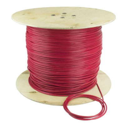 Кабель DEVIbasic 10S (DSIG-10) 90 м, 904 Вт (84001545)