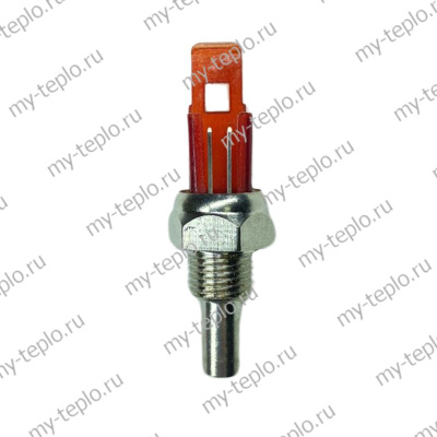 Датчик температуры для котла Baxi NUVOLA (KTdatt3NUV)
