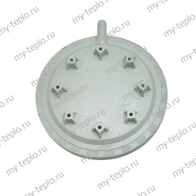 Лемакс Прессостат (20Pa/40Pa) ZHONGSHAN (187501)