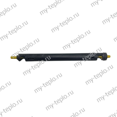 Термекс Нагревательный элемент 2,25кВт, Balance 4500 (ЭдЭБ02095)