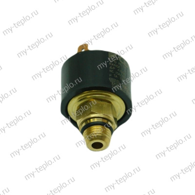 Датчик максимального давления для котла Эван WARMOS-QX (datchmaxdavlWARMOSqx)
