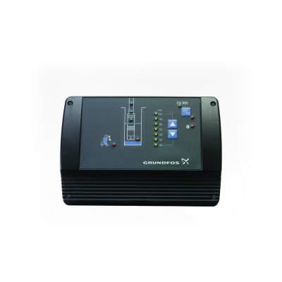 Блок управления Grundfos CU 301 (96436753)
