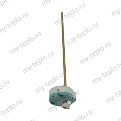 Термостат для водонагревателя Ariston ABS PLATINUM R 30 SLIM (termABSPLATINUMR30)