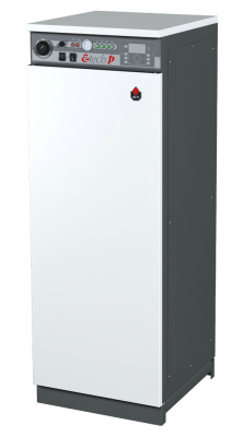 Котел электрический ACV E-Tech P 115 (00624301)