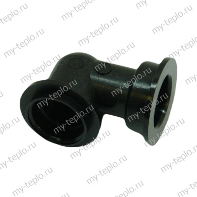 Фитинг угловой контура отопления для котла Navien Deluxe Plus 13-40 (fitingotoplDelPlus) Фитинг угловой контура отопления для котла Navien Deluxe Plus 13-40 (fitingotoplDelPlus)