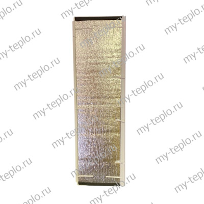 Панель корпуса левая для котла Лемакс PRIME-V28 (pankorplLemaxPRV28) Панель корпуса левая для котла Лемакс PRIME-V28 (pankorplLemaxPRV28)