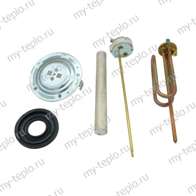 Комплект для ремонта водонагревателя Ariston PRO1 R 50 (komplPRO1R50)