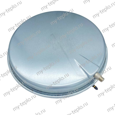 Бак расширительный для котла Daewoo DGB-300 MSC (rasbakDGB300MSC)