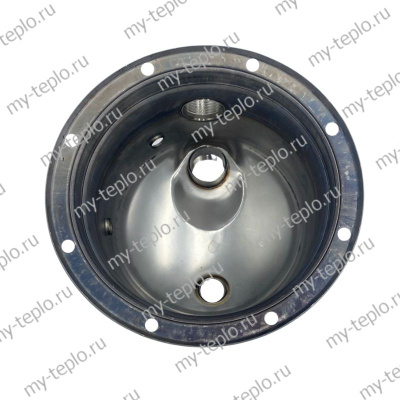 Корпус для насоса Unipump JS 100 (8 отв) (korpUnipJS1008)