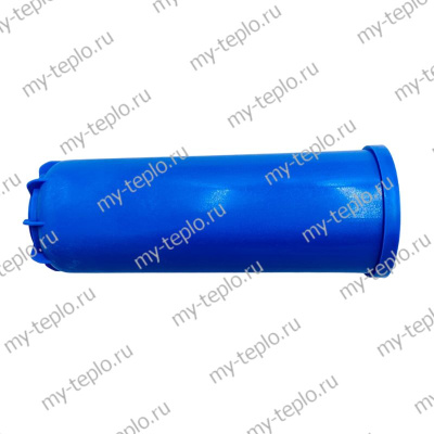 Джилекс колба фильтра 10