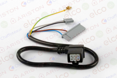 Ariston кабель (плата/насос) (65100703)