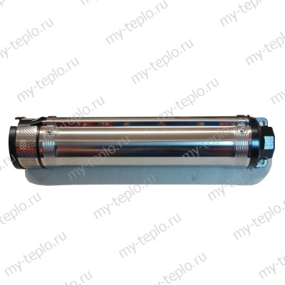 Проточная часть для насоса Unipump ECO-5 (protUnipECO5)