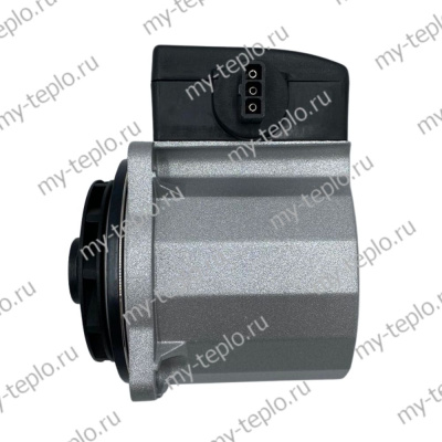 Насос циркуляционный Duca BPS 15-6D (голова) для котла Protherm Скат (KGnasDucaSkat156)