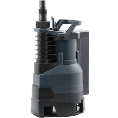 Дренажный насос Unipump ARTVORT Q550B (22300)