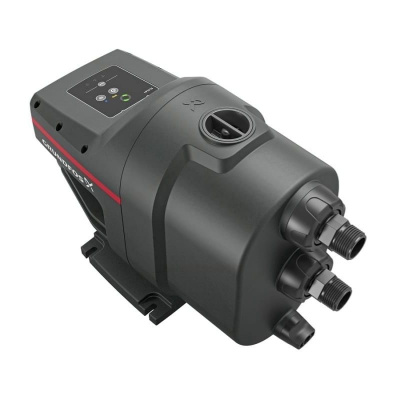 Насосная станция Grundfos SCALA1 3-35 (99530404) Насосная станция Grundfos SCALA1 3-35 (99530404)