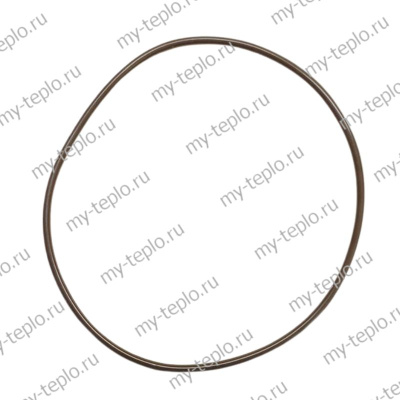 Уплотнительное кольцо корпуса для насоса Unipump INOXPROF 6-16-0,75 (uplkolcUnipINPR6)