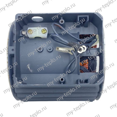 Статор для насоса Unipump CPM 146 (statUnipCPM146)