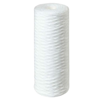 Картридж для воды Kristal Filter Big Blue 10