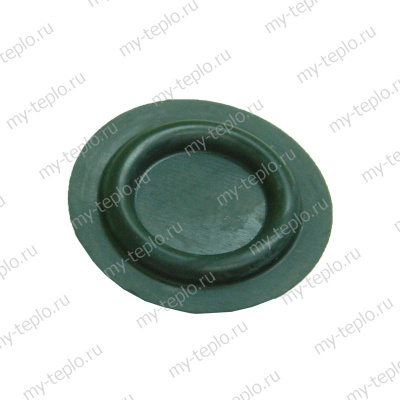 Ariston мембрана (65180174) (65191099)