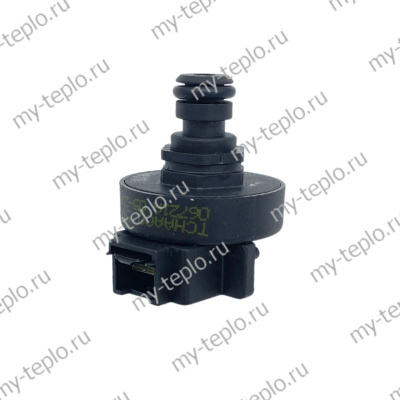 Лемакс Датчик давления, Bitron (107882)