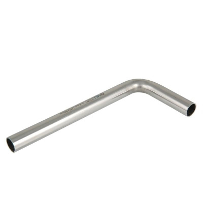 Угольник 90° нерж. сталь 15 L100х600 VTi.960.I.151060 Угольник 90° нерж. сталь 15 L100х600 VTi.960.I.151060